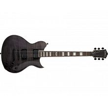 Электрогитара Washburn WI320PROFTB