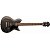 Электрогитара Washburn WI64V(BLDK, VBK)