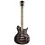 Электрогитара Washburn WI66ANCK