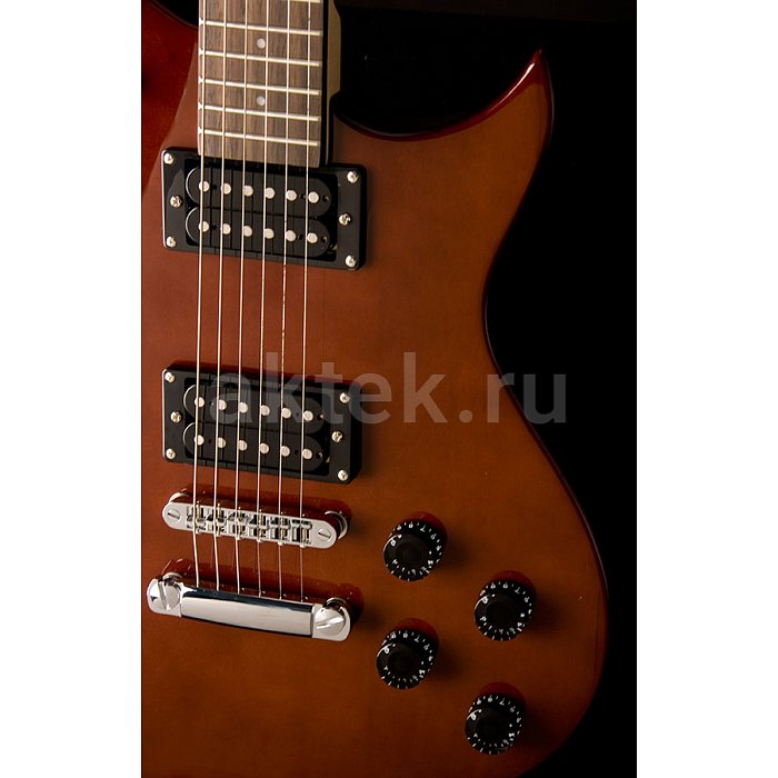 Электрогитара Washburn WIN14 2