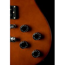 Электрогитара Washburn WIN14 3