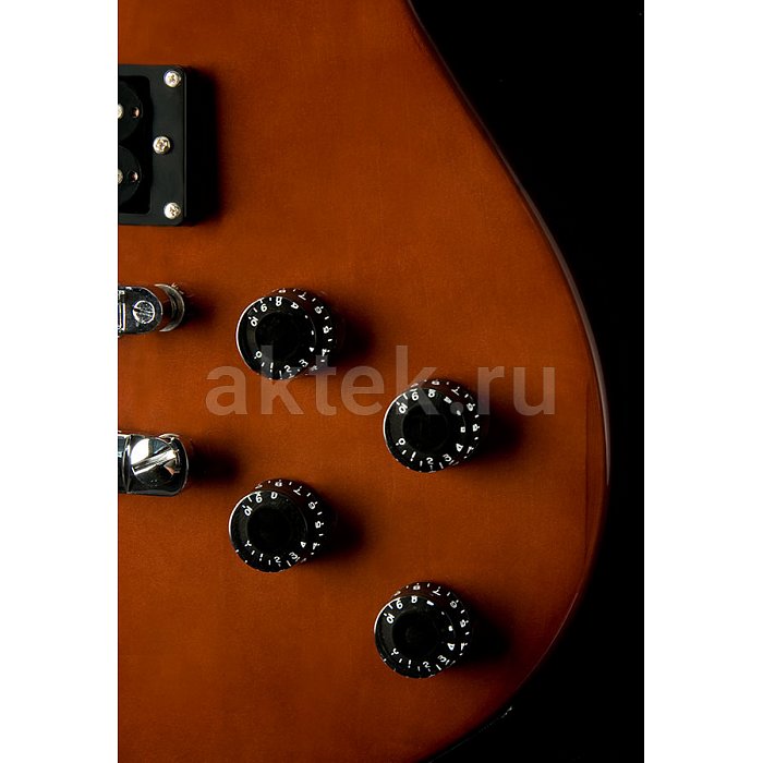 Электрогитара Washburn WIN14 3