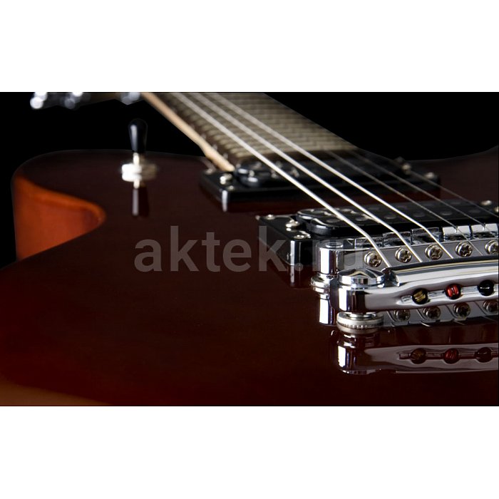 Электрогитара Washburn WIN14 4