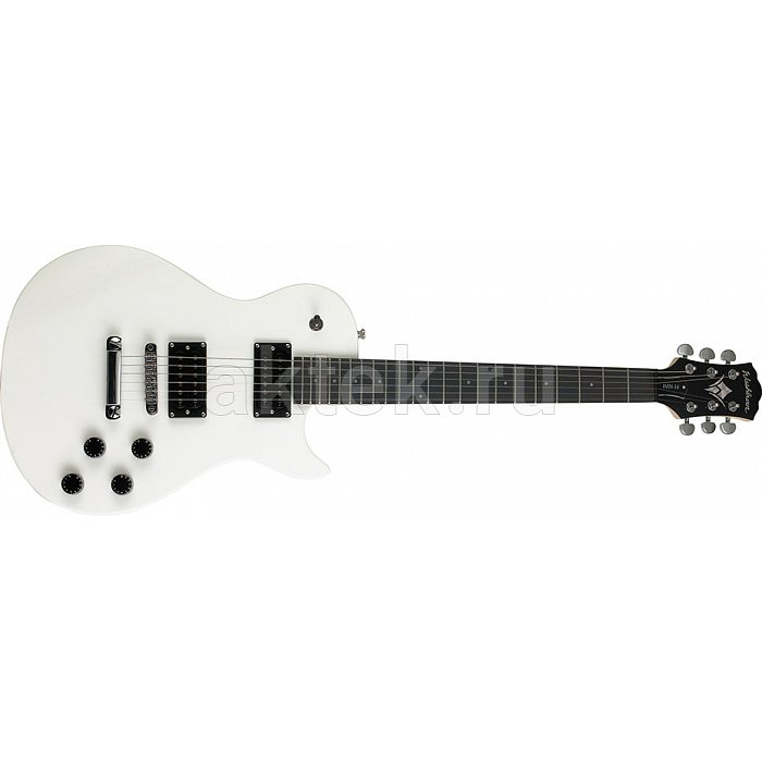 Электрогитара Washburn WIN14 5