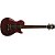 Электрогитара Washburn WIN14