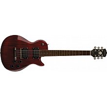 Электрогитара Washburn WIN14