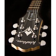 Электрогитара Washburn WIN14B 2