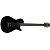 Электрогитара Washburn WIN14B