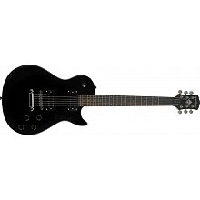 Электрогитара Washburn WIN14B