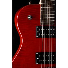 Электрогитара Washburn WIN14FTR 2