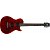 Электрогитара Washburn WIN14FTR