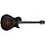 Электрогитара Washburn WINDLXFBB