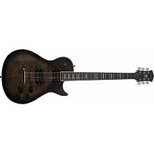 Электрогитара Washburn WINDLXFBB
