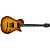 Электрогитара Washburn WINDLXFTSB