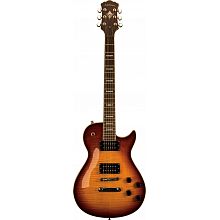 Электрогитара Washburn WINPRO 2
