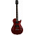 Электрогитара Washburn WINPRO