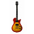 Электрогитара Washburn WINSTDCB