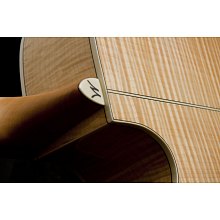 Электроакустическая гитара Washburn WJ40SCE 2 Электроакустическая гитара Washburn WJ40SCE 2