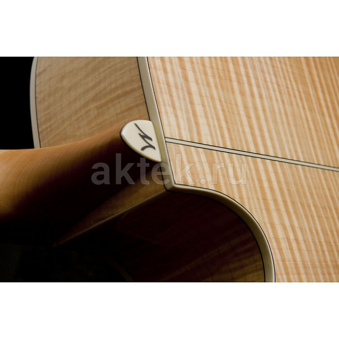 Электроакустическая гитара Washburn WJ40SCE 2