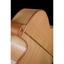 Электроакустическая гитара Washburn WJ45SCE 2 Электроакустическая гитара Washburn WJ45SCE 2