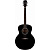Акустическая гитара Washburn WJ5SB