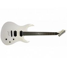 Электрогитара Washburn WM24 PRO E 2