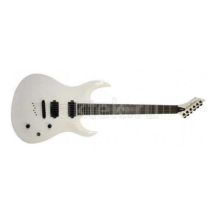 Электрогитара Washburn WM24 PRO E 2