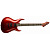 Электрогитара Washburn WM24 PRO E