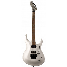 Электрогитара Washburn WM24V 2