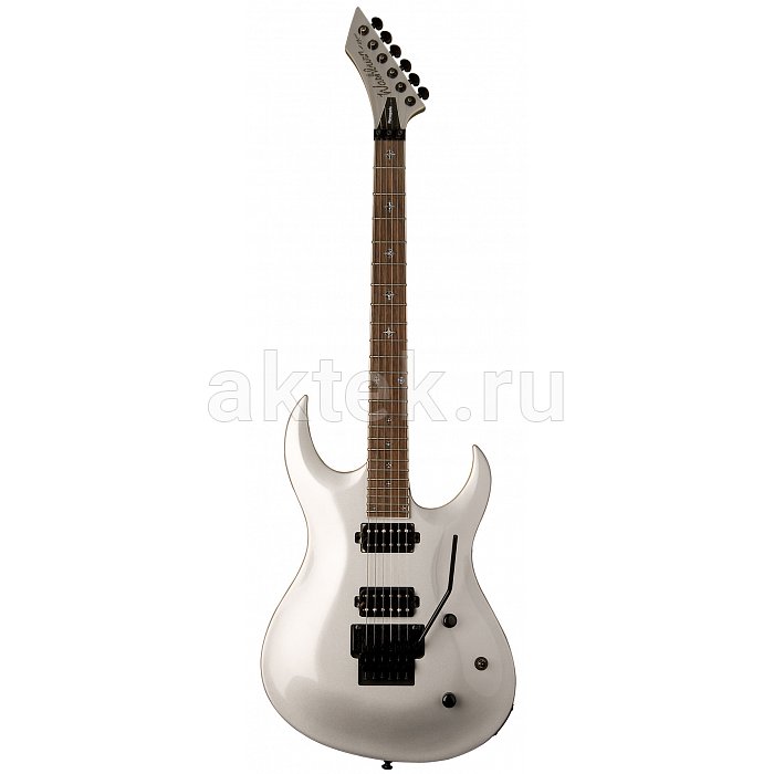 Электрогитара Washburn WM24V 2