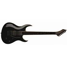 Электрогитара Washburn WM24V PRO 2