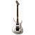 Электрогитара Washburn WM24V PRO E