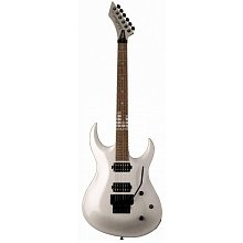 Электрогитара Washburn WM24V PRO E