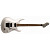 Электрогитара Washburn WM24V PRO