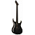 Электрогитара Washburn WM24V
