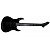 Электрогитара Washburn WM27B