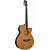 Электроакустическая гитара Washburn WMJ11SCE