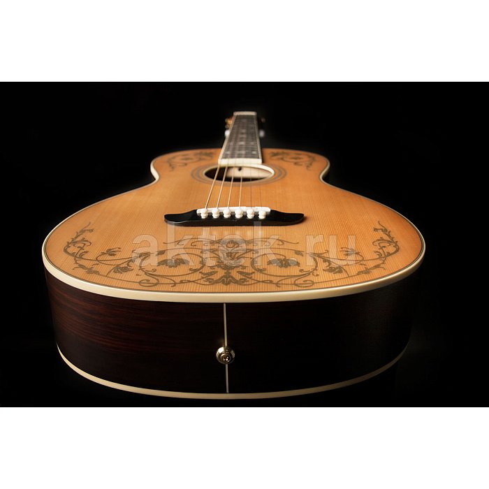 Акустическая гитара Washburn WP5234S 5