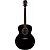Washburn WPJ5SB