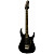 Электрогитара Washburn WR154