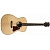 Акустическая гитара Washburn WSD5240S(K)