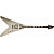 Электрогитара Washburn WV1800CM