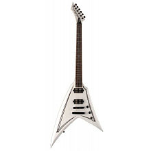 Электрогитара Washburn WV40 2
