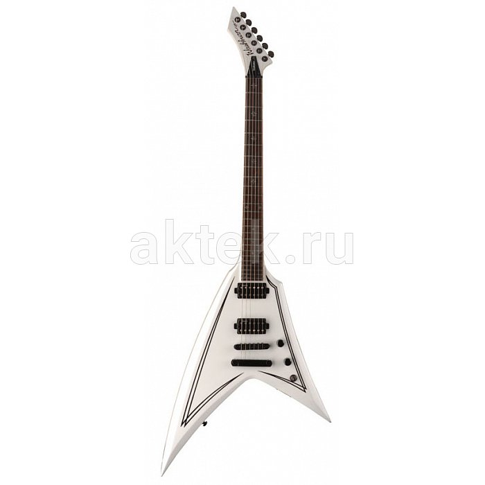 Электрогитара Washburn WV40 2