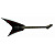 Электрогитара Washburn WV40