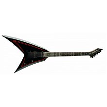Электрогитара Washburn WV40