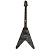Электрогитара Washburn WV66ANCK