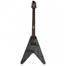 Электрогитара Washburn WV66ANCK