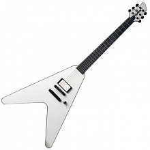 Электрогитара Washburn WV66GT 2