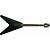 Электрогитара Washburn WV66GT